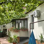 Ana\'S Home